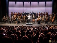 039 Roudaki Orchestra