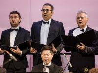 040 Roudaki Orchestra