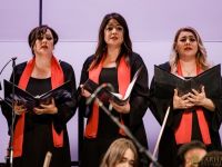 041 Roudaki Orchestra