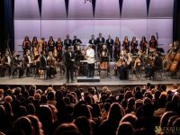 044 Roudaki Orchestra