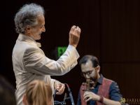 046 Roudaki Orchestra