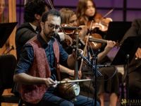 047 Roudaki Orchestra