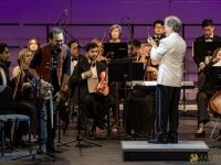 048 Roudaki Orchestra