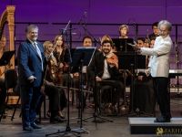 050 Roudaki Orchestra