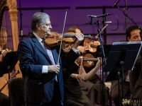 051 Roudaki Orchestra