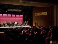 052 Roudaki Orchestra