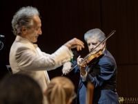 054 Roudaki Orchestra