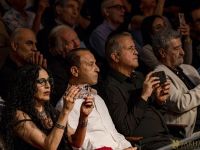 055 Roudaki Orchestra