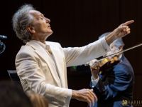 056 Roudaki Orchestra