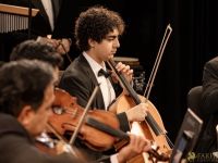 057 Roudaki Orchestra