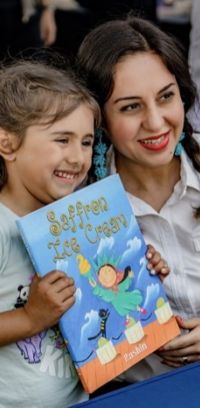 001 Iran Through Books 2024