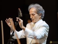 059 Roudaki Orchestra