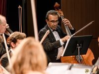 060 Roudaki Orchestra