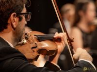 064 Roudaki Orchestra