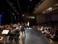 066 Roudaki Orchestra