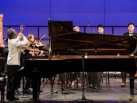 070 Roudaki Orchestra