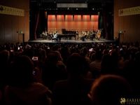 071 Roudaki Orchestra