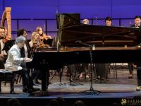 072 Roudaki Orchestra