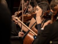 077 Roudaki Orchestra