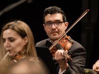 078 Roudaki Orchestra