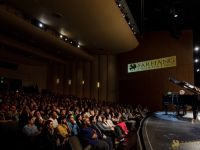 084 Roudaki Orchestra