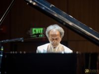 085 Roudaki Orchestra