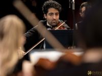 086 Roudaki Orchestra