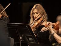 087 Roudaki Orchestra