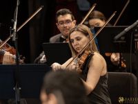 089 Roudaki Orchestra