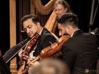 090 Roudaki Orchestra