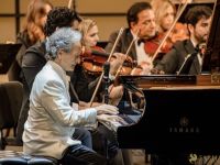 092 Roudaki Orchestra