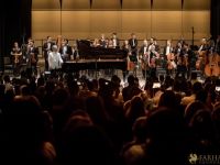 095 Roudaki Orchestra