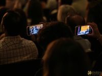 097 Roudaki Orchestra