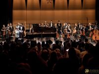 098 Roudaki Orchestra