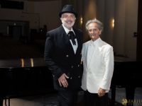 105 Roudaki Orchestra