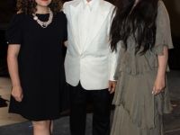 107 Roudaki Orchestra