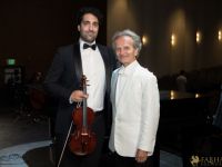 109 Roudaki Orchestra