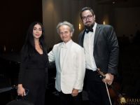 110 Roudaki Orchestra