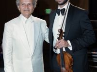 112 Roudaki Orchestra