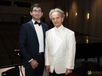 114 Roudaki Orchestra