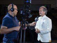 115 Roudaki Orchestra