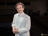 116 Roudaki Orchestra