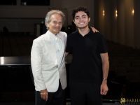 117 Roudaki Orchestra