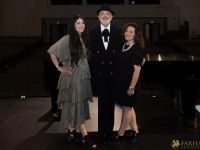 118 Roudaki Orchestra