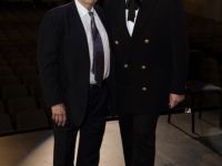 120 Roudaki Orchestra