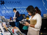 057 Iran Through Books 2024