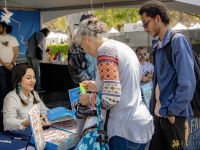 059 Iran Through Books 2024