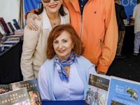 105 Iran Through Books 2024