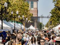 118 Iran Through Books 2024