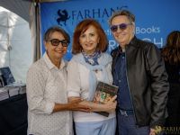 128 Iran Through Books 2024